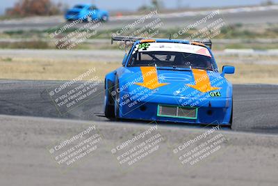 media/May-31-2025-PCA Golden Gate (Sat) [[8f9c8200fc]]/Club Race/Session 2 (Sunset)/